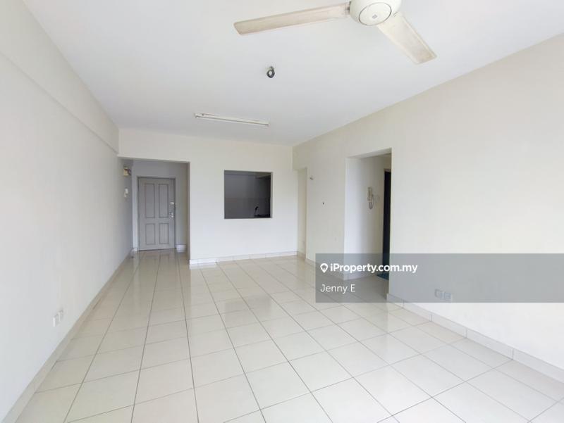 For Sale - D'Alamanda