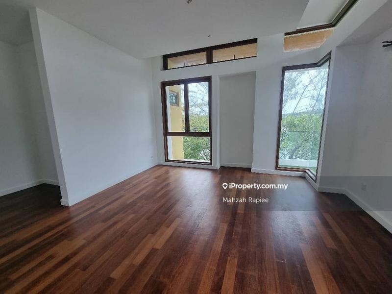 Rumah Berkembar untuk Dijual di Presint 8, Ayer 8 Putrajaya, Putrajaya oleh Mahzah Rapiee - iProperty.com.my