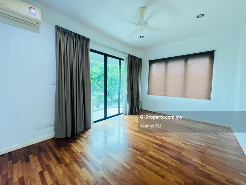 Semi-Detached House for Sale in Lepironia garden, Setia Eco Glades, Cyberjaya, Cyberjaya by Joanne Tei - iProperty.com.my
