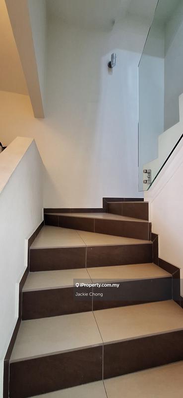 Rumah Bandar untuk Dijual di Bukit OUG, Bukit Jalil oleh Jackie Chong - iProperty.com.my