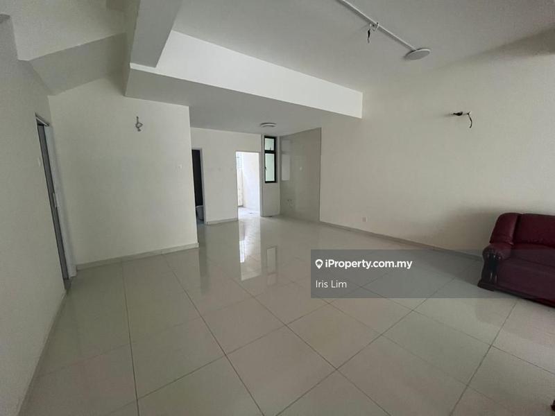 Rumah Teres 2-Tingkat untuk Dijual di Taman Sutera Utama, Skudai oleh Iris Lim - iProperty.com.my