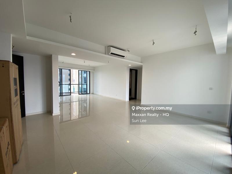 For Sale - Agile Mont Kiara