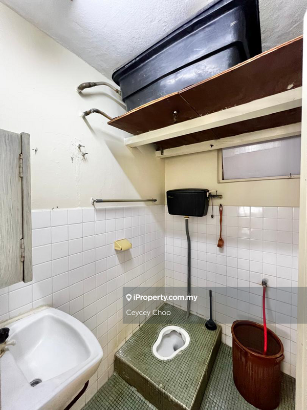 Terraced House for Sale in Bandar Baru Sri Petaling, Sri Petaling by Ceycey Choo - iProperty.com.my