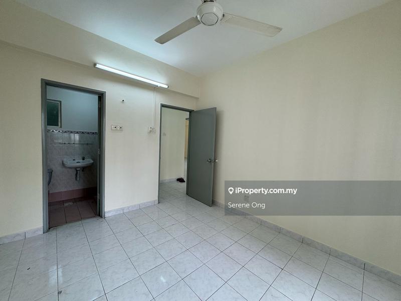 Kondominium untuk Dijual di Pelangi Damansara oleh Serene Ong - iProperty.com.my