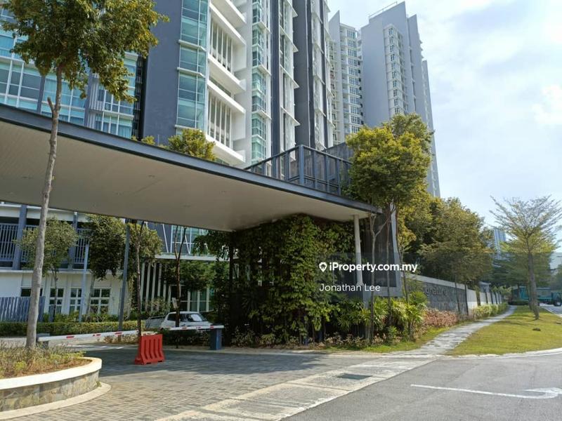For Sale - Medini Signature