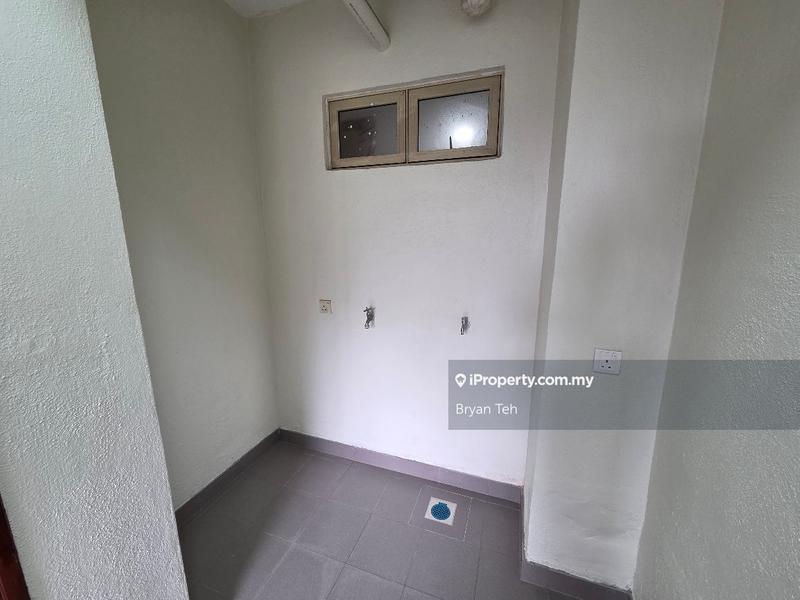 Kondominium untuk Dijual di Almaspuri oleh Bryan Teh - iProperty.com.my