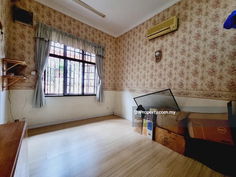 Bungalow House untuk Dijual di 28 Residency, Sunway Damansara, Petaling Jaya, Petaling Jaya oleh Reni Lim - iProperty.com.my