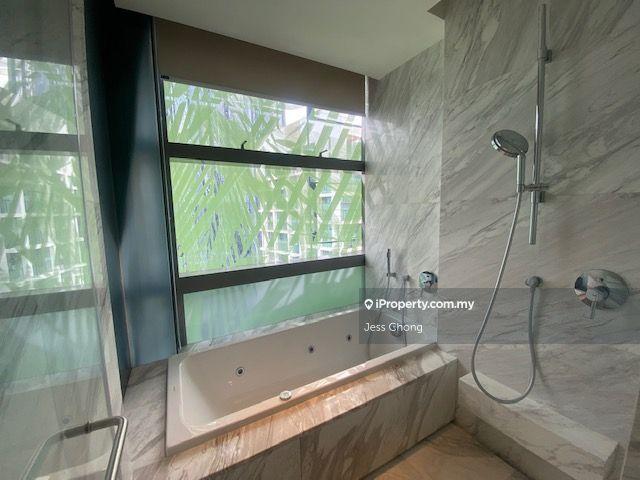 Service Residence for Rent in Le Nouvel by Jess Chong - iProperty.com.my