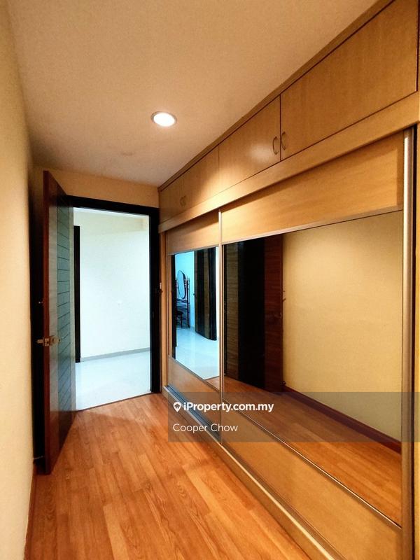 Bungalow House for Sale in SS3, Petaling Jaya by Cooper Chow - iProperty.com.my