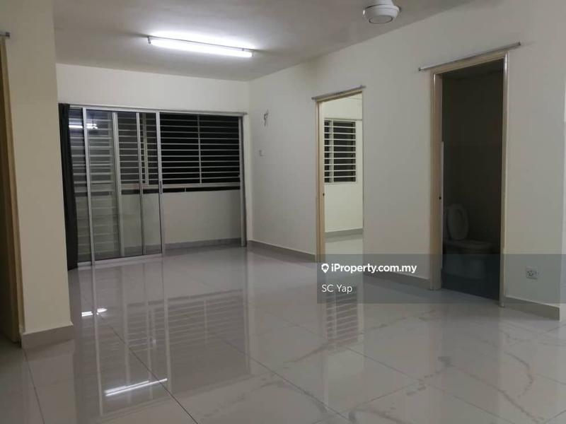 For Sale - Magna Ville