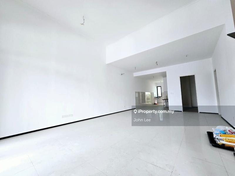 2-storey Terraced House for Sale in Bandar Kinrara Seksyen 8, Bandar Kinrara by John Lee - iProperty.com.my