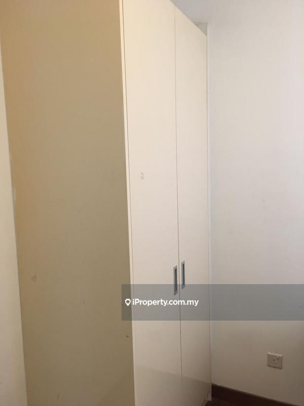 Residensi Servis untuk Dijual di Subang Avenue oleh Alvin Yong - iProperty.com.my