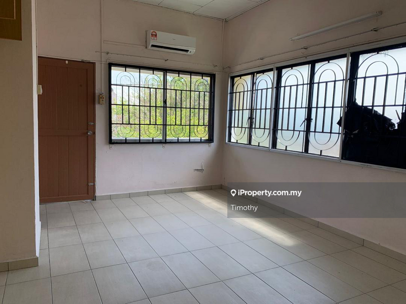 Rumah Berkembar untuk Dijual di Taman Sentosa, Bukit Baru oleh Timothy - iProperty.com.my