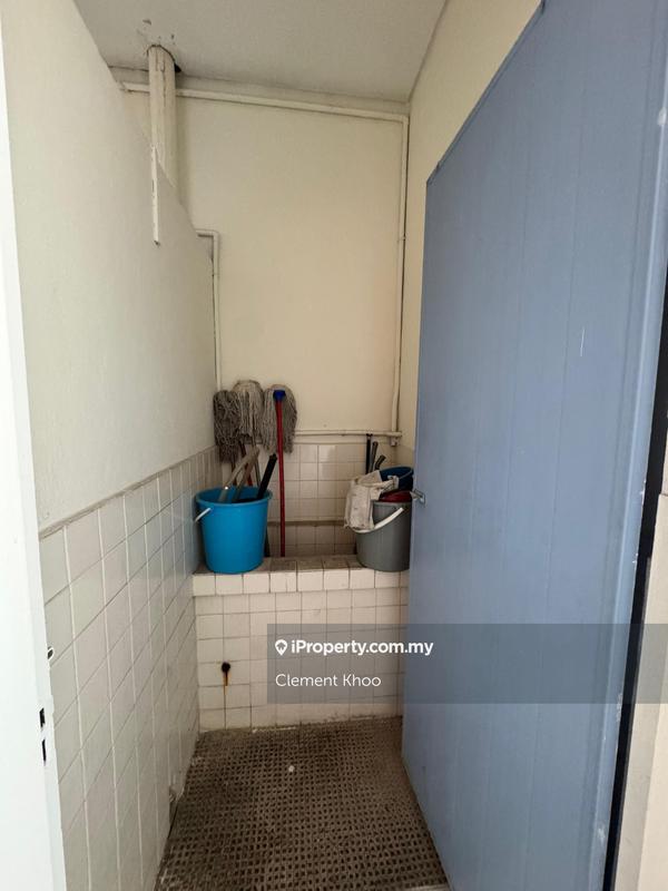 Pejabat-Runcit untuk Disewa di Taman Green Lane, Jelutong oleh Clement Khoo - iProperty.com.my
