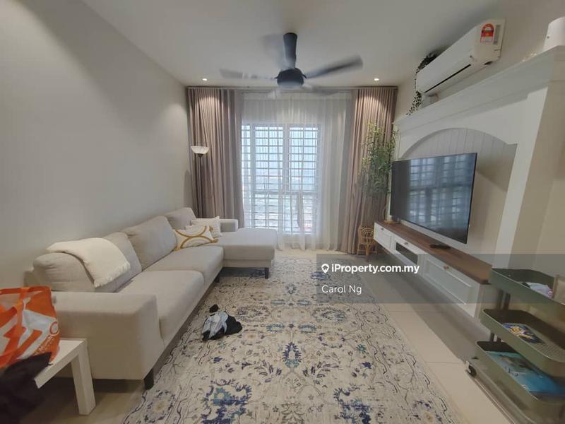 For Rent - Avia Plus