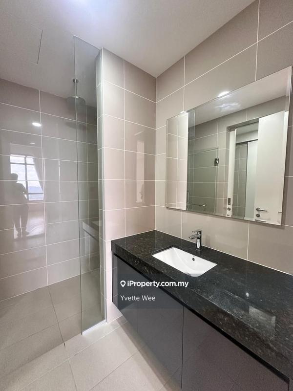Service Residence for Rent in The Park 2 by Louis Wee - iProperty.com.my