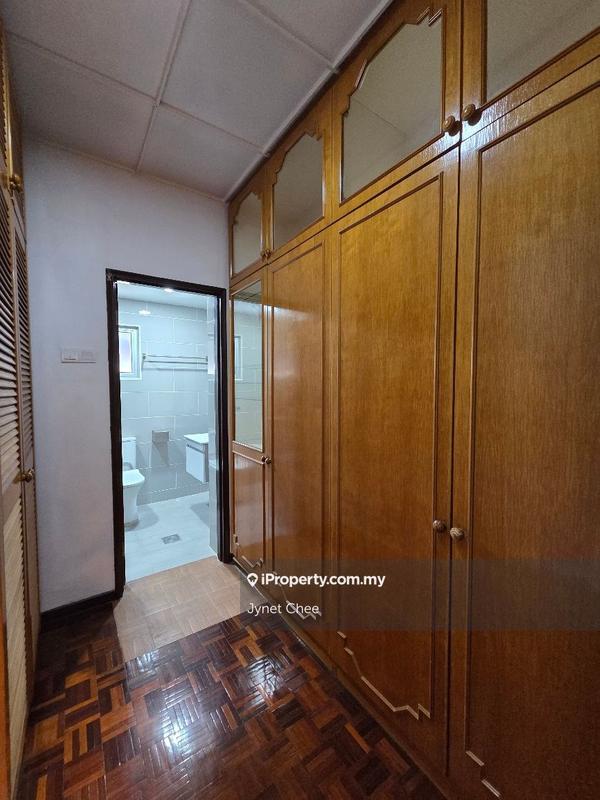 Bungalow House for Sale in Damansara Heights, Damansara Heights by Jynet Chee - iProperty.com.my