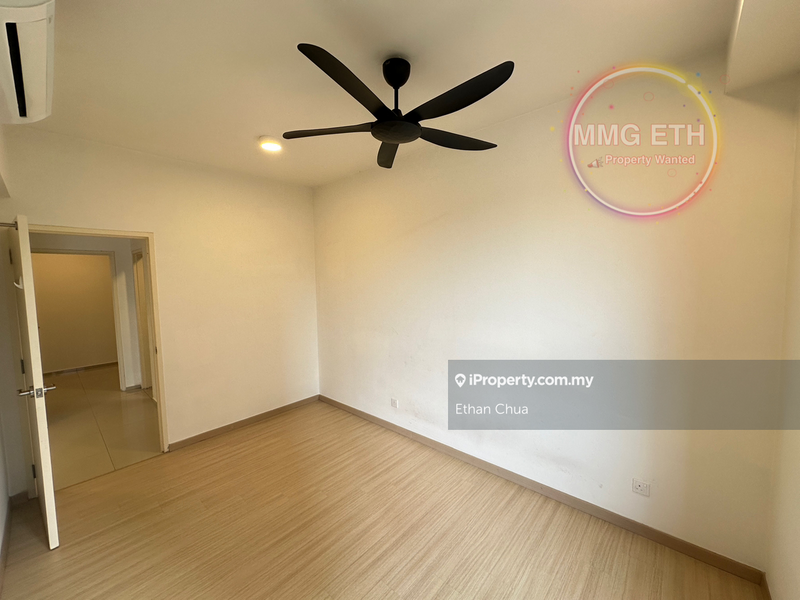 Kediaman Servis untuk Dijual di Gravit8, Klang oleh Ethan Chua - iProperty.com.my