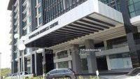 Pejabat untuk Dijual di Cyber 9, Cyberjaya oleh Anven Foo - iProperty.com.my