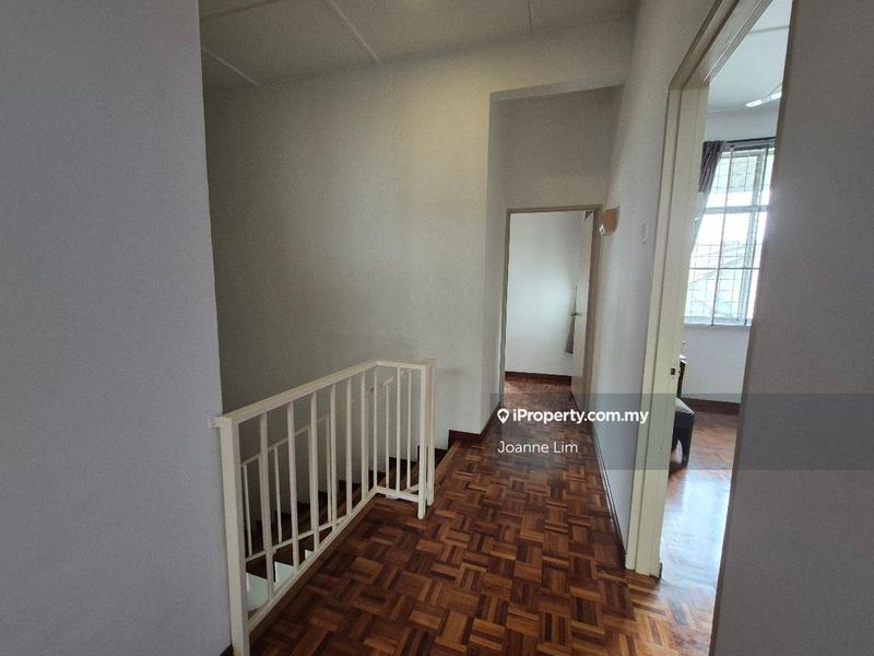 2-storey Terraced House for Sale in Taman Pantai Emas, Klebang by Joanne Lim - iProperty.com.my