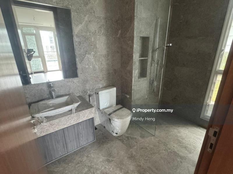 Bungalow House for Sale in Puteri Harbour, Iskandar Puteri (Nusajaya) by Mindy Heng - iProperty.com.my