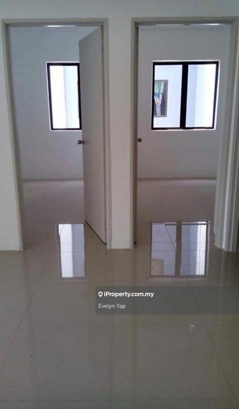 For Sale - Cahaya Villa Residence