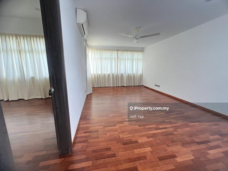 Bungalow House for Sale in Horizon Hills, Iskandar Puteri (Nusajaya) by Jeff Yap - iProperty.com.my