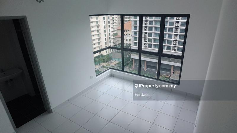 Kediaman Servis untuk Dijual di Metia Residence oleh Ferdaus - iProperty.com.my