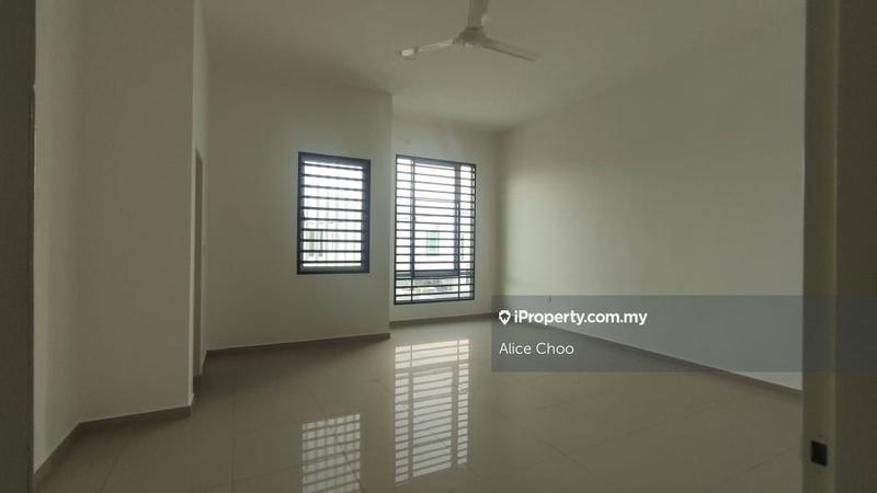 2-storey Terraced House for Sale in Bandar Seri Impian, Kluang by Alice Choo - iProperty.com.my