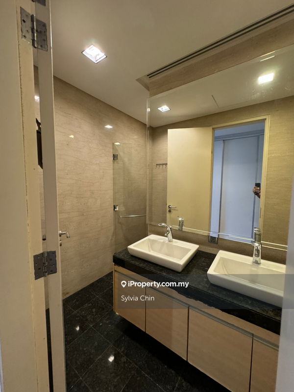 For Sale - Pavilion Residences