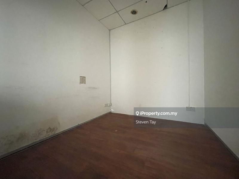 Shop for Rent in Alam Damai, Cheras by Steven Tay - iProperty.com.my