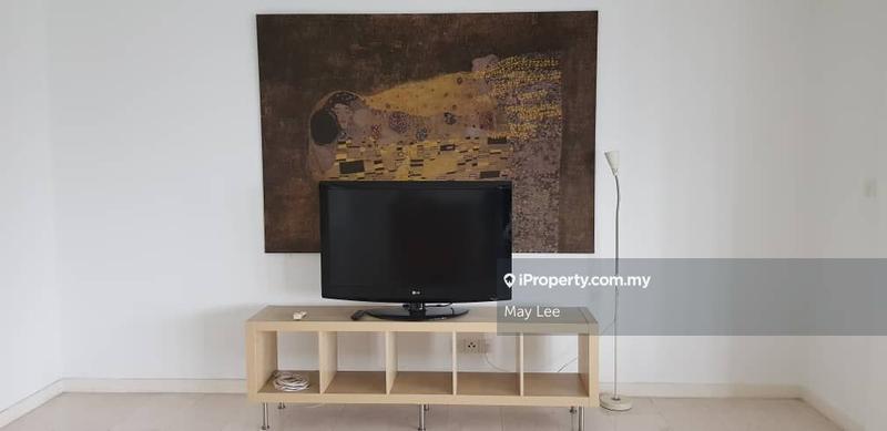 Kondominium untuk Dijual di Kiaraville oleh May Lee - iProperty.com.my