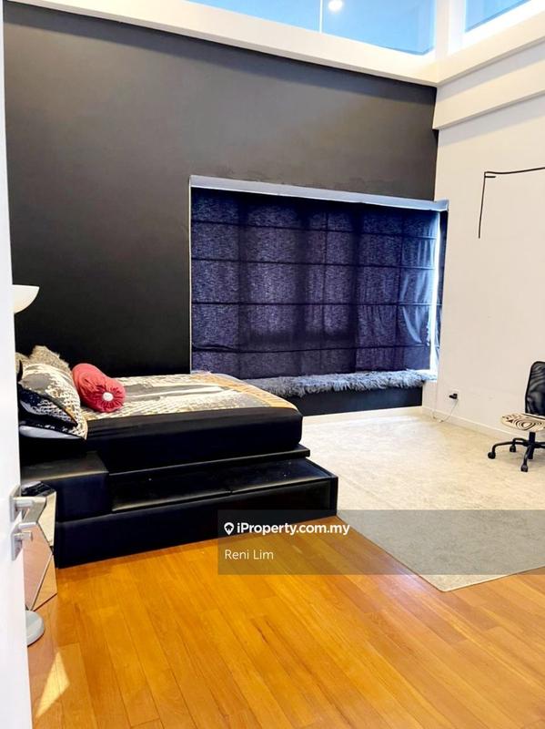 Bungalow House for Sale in Tropicana, Petaling Jaya, Tropicana by Reni Lim - iProperty.com.my