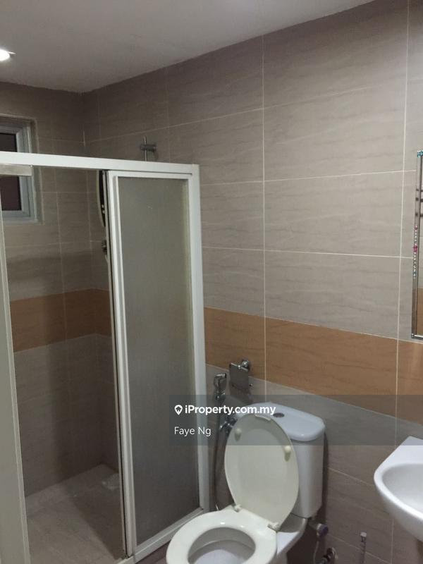 Kondominium untuk Dijual di Dynasty Garden Condominium oleh Faye Ng - iProperty.com.my