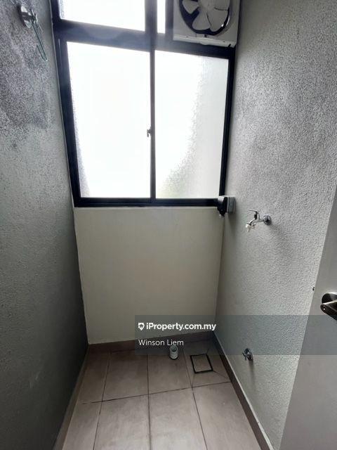 Service Residence for Sale in Sinaran by Winson Liem - iProperty.com.my