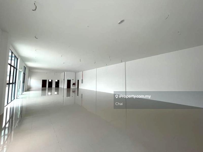 For Sale - Sendayan Tech, Senawang, Oakland, Tuanku Jaafar, Enstek, Sungai Gadut, Pedas, Rembau, Chembong