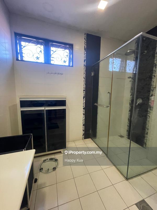 Semi-Detached House for Sale in Ampang Jaya, Ampang by Happy Kua - iProperty.com.my