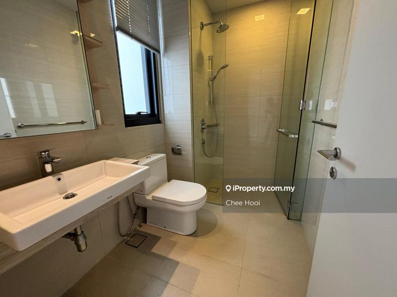 Condominium for Rent in Moulmein Rise by Chee Hooi - iProperty.com.my