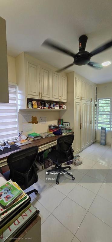 Rumah Berangkai 2 Tingkat untuk Dijual di Nilai Impian, Nilai oleh Ferdaus - iProperty.com.my