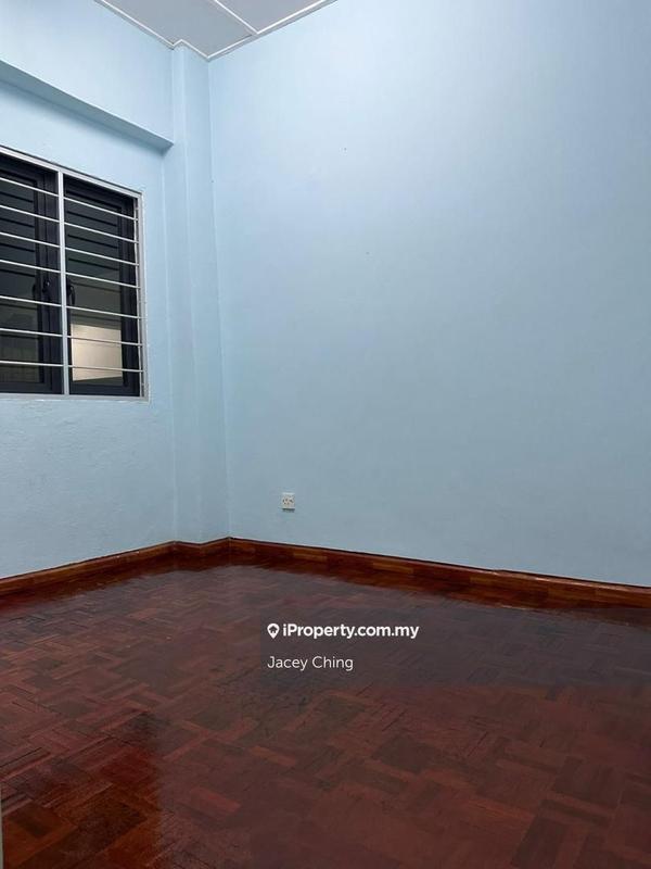 Condominium for Sale in Sri Hijau by Jacey Ching - iProperty.com.my