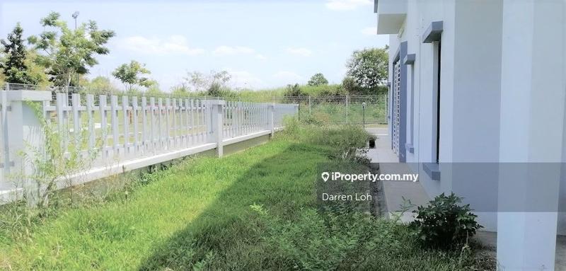 Rumah Teres 2-Tingkat untuk Dijual di Kota Warisan Warisan Puteri EVIRA AVISTA, Sepang oleh Mandes Loh - iProperty.com.my