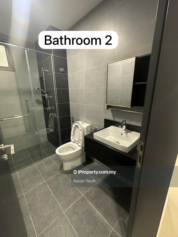 For Sale - Sunway Velocity TWO