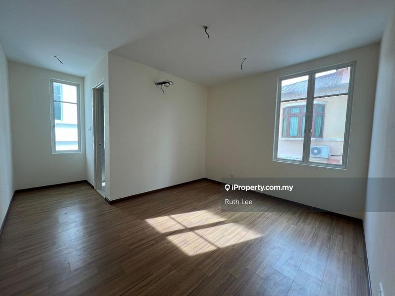 Banglo untuk Dijual di Batu Ferringhi, Penang oleh Ruth Lee - iProperty.com.my
