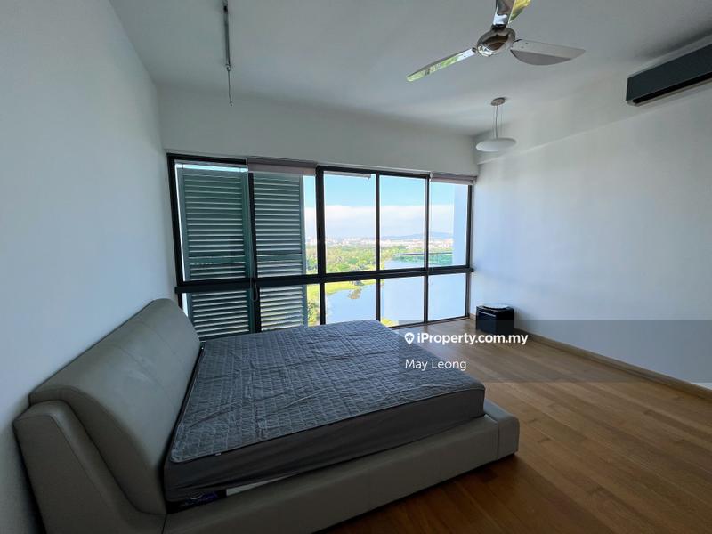 For Sale - The View @ Serai Saujana