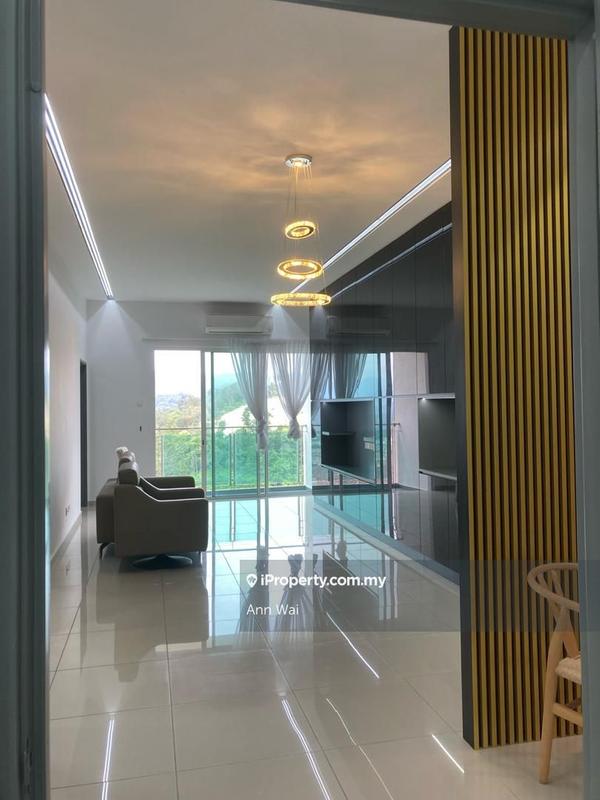 For Sale - Lavender Residences