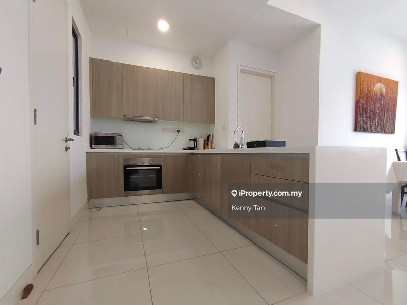 For Sale - Bayberry @ Tropicana Gardens