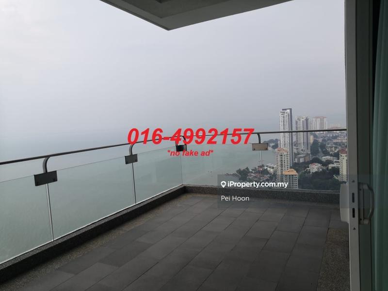Kondominium untuk Dijual di One Tanjong Condominium oleh Pei Hoon - iProperty.com.my