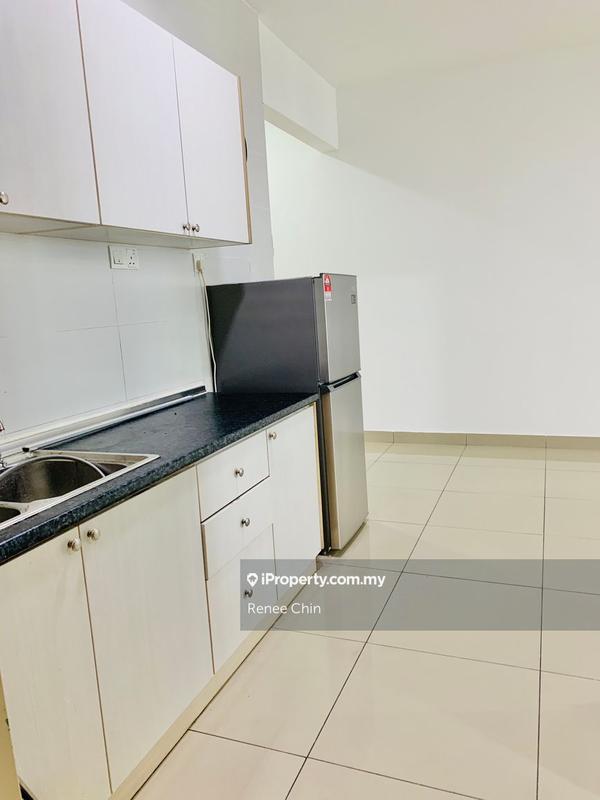 Service Residence for Sale in Pearl Suria by Renee Chin - iProperty.com.my