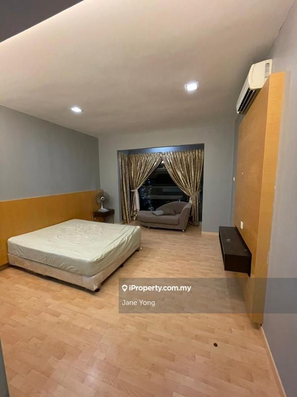 Service Residence for Sale in Pertama Residency by Jane Yong - iProperty.com.my