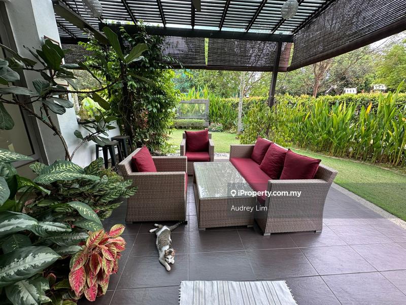 Bungalow House untuk Dijual di Jade Hills, Kajang oleh Audrey Lim - iProperty.com.my
